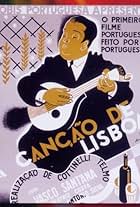 A Canção de Lisboa (1933)