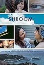 Shroom (2016)