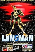 Lensman (1984)