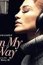 Jennifer Lopez: On My Way (Marry Me) (2021)