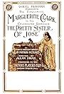 The Pretty Sister of Jose (1915)