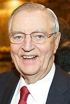 Walter Mondale