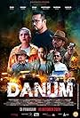 Danum (2024)