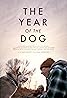 The Year of the Dog (2022) Poster