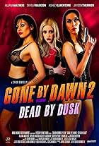 Gone by Dawn 2: Dead by Dusk