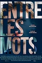 Entre Les Mots (2023)