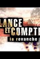 Lance et compte: La revanche