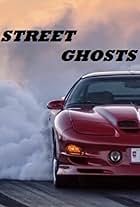 Street Ghosts