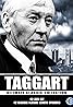 Taggart (TV Series 1983–2010) Poster