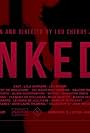 Inked (2018)