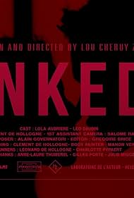 Inked (2018)