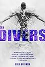 The Divers