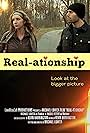 Real-lationship (2015)