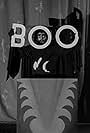 Boo! (1932)