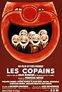 Les copains (1965)