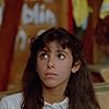 Felissa Rose in Sleepaway Camp (1983)