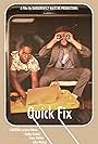 Quick Fix (2023)