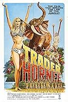 Trader Hornee