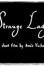 Strange Lady (2015)