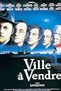 Ville à vendre (1992)