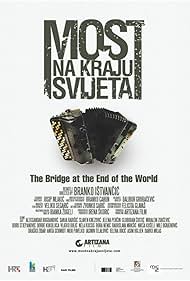 The Bridge at the End of the World (2014)