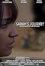 Sarah's Journey (2020)