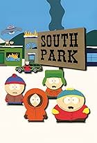 South Park (1998)