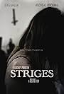 Striges (2018)