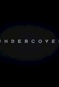 Undercover (2022)