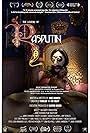 The Legend of Rasputin (2017)