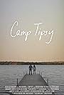 Camp Tipsy