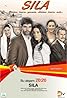 Sila (TV Series 2006–2008) Poster