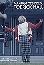 Making Forbidden: Todrick Hall (2018)