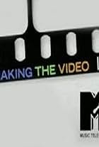 Making the Video (1999)