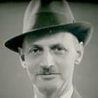 Otto Frank