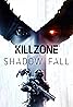 Killzone: Shadow Fall (Video Game 2013) Poster