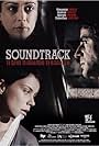 Soundtrack (2015)