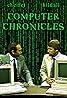 Computer Chronicles (TV Series 1983–2002) Poster