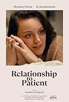 Relationship to Patient