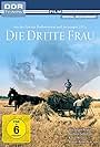 Die dritte Frau (1985)