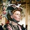 Katharine Hepburn in The Madwoman of Chaillot (1969)