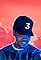 Chance the Rapper: Same Drugs's primary photo