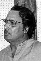 Basu Bhattacharya