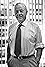 Ben Bradlee's primary photo