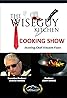 The Wiseguy Kitchen: Boca Italiana (TV Series 2016– ) Poster