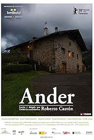 Ander (2009)