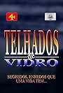 Telhados de Vidro (1993)