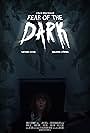 Fear of the Dark (2022)