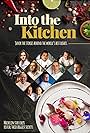 Into the Kitchen (2024)