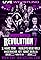 GWF Women's Wrestling Revolution 7's primary photo